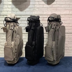 BEAMS GOLF(ビームス ゴルフ)NSG-NYLON OX ヘッドカバー BEAMS GOLF(ビームス ゴルフ)NSG-NYLON OX ヘッドカバー