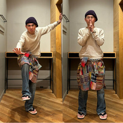 photolog_image