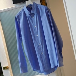 photolog_image