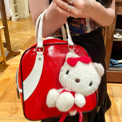 photolog_image