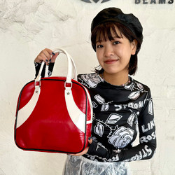 photolog_image