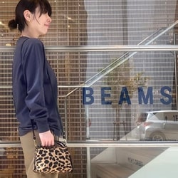 photolog_image