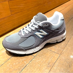 BEAMS（ビームス）New Balance / 2002R FB（シューズ スニーカー）通販｜BEAMS