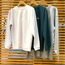 photolog_image