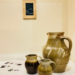 photolog_image