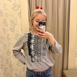 photolog_image