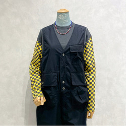 photolog_image