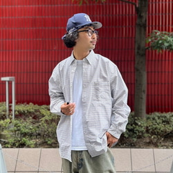 photolog_image