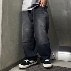 photolog_image