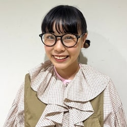 photolog_image