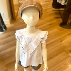 photolog_image