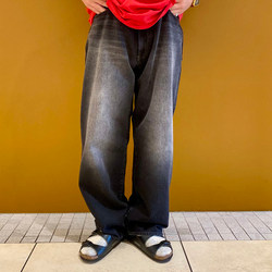 photolog_image