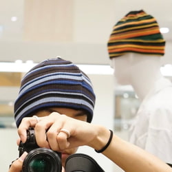 photolog_image