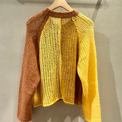 photolog_image