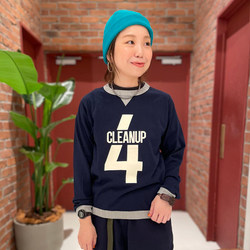 VGC PATCH BEANIE – VAULTROOM