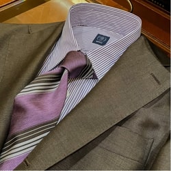 Brilla per il gusto（ブリッラ ペル イル グスト）DORMEUIL モヘヤウール ソリッド スーツ（スーツ・ネクタイ スーツ）通販｜ BEAMS