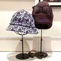 B:MING by BEAMS（ビーミング by ビームス）【別注】CASU / Taylor（ファッション雑貨 サングラス）通販｜BEAMS