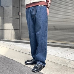 photolog_image