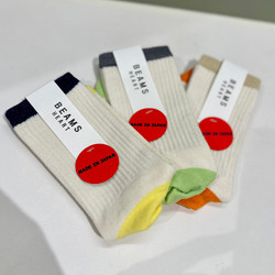 photolog_image