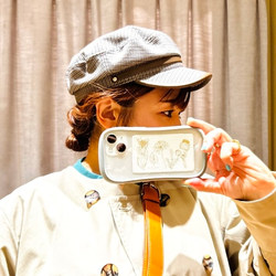 楽天市場】セントジェームス ニット帽 BONNETS フランス製 帽子