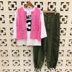 photolog_image