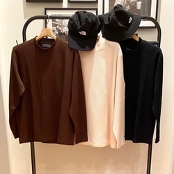 photolog_image
