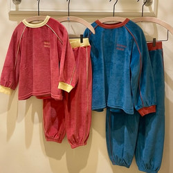 photolog_image