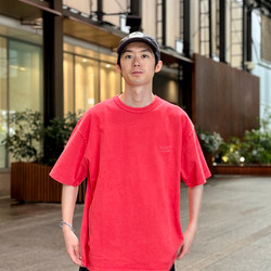 photolog_image