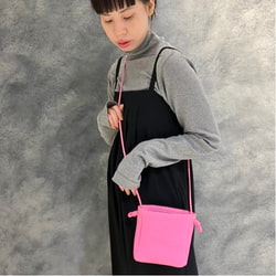 Demi-Luxe BEAMS（デミルクス ビームス）【別注】NOMADIS
