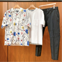 photolog_image