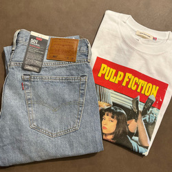 photolog_image