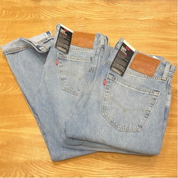 BEAMS（ビームス）LEVI'S（R）/ 501（R）BEAMS LIMITED EDITION