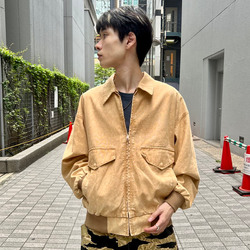 photolog_image