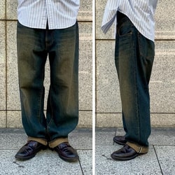 photolog_image