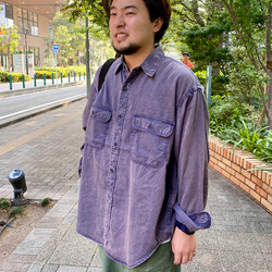 photolog_image