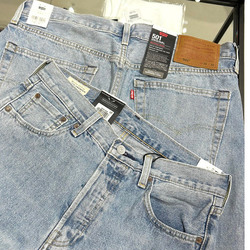 BEAMS(ビームス)LEVI'S(R)/ 501(R)BEAMS LIMITED EDITION BEAMS(ビームス)LEVI'S(R)/ 501(R)BEAMS LIMITED EDITION