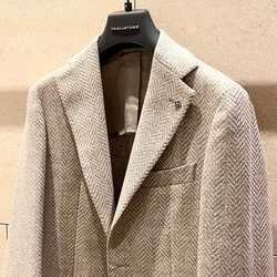Brilla per il gusto（ブリッラ ペル イル グスト）【別注