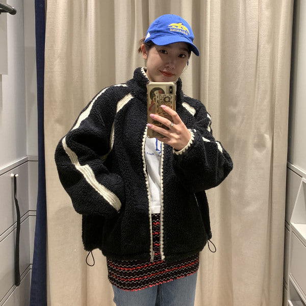 ビームス なんば（894390） フォトログ｜BEAMS