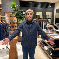 photolog_image