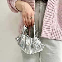 Demi-Luxe BEAMS（デミルクス ビームス）【4/3再値下げ】【別注  