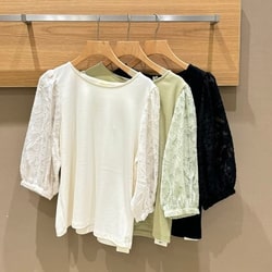photolog_image