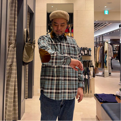 photolog_image