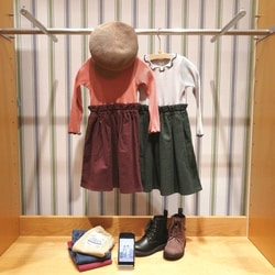 photolog_image