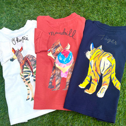 photolog_image