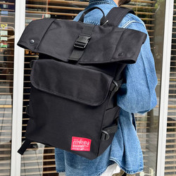 BEAMS（ビームス）【別注】Manhattan Portage / 1236 バックパック（バッグ リュック・バックパック）通販｜BEAMS