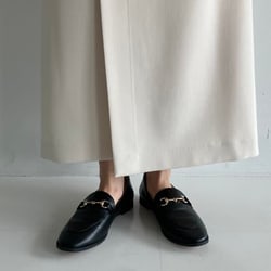 Demi-Luxe BEAMS（デミルクス ビームス）【4/3再値下げ】ビット