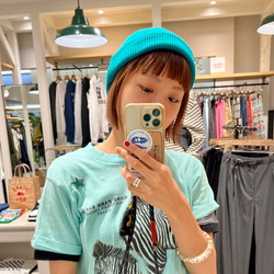 photolog_image