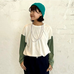 photolog_image