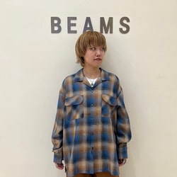 photolog_image