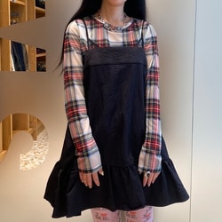 photolog_image